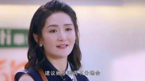 最新吃瓜爆料打架视频,火爆打架视频引发网友热议