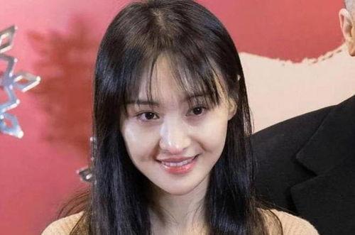吃瓜网红大爆料,吃瓜大爆料背后的惊人真相