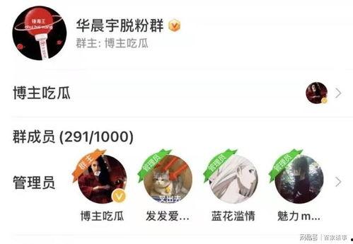 四川今日吃瓜事件,一场网络热议背后的真相揭秘