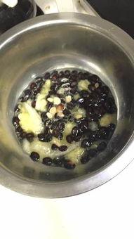 黑籽瓜怎样吃,解锁美味新体验