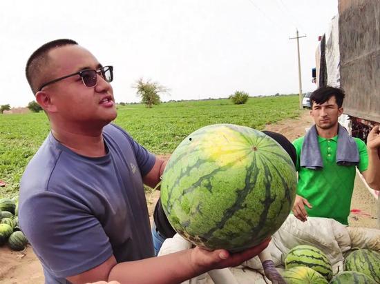 今日大瓜每日吃瓜,揭秘娱乐圈最新热点事件
