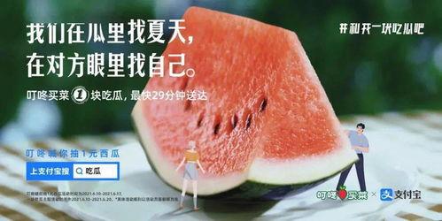 今日吃瓜文案怎么写啊,娱乐圈幕后故事一网打尽