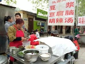 濮阳吃瓜爆料校园事件是真的吗,濮阳吃瓜爆料校园事件真相揭秘