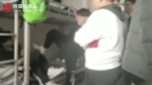 濮阳吃瓜爆料校园事件是真的吗,濮阳吃瓜爆料校园事件真相揭秘