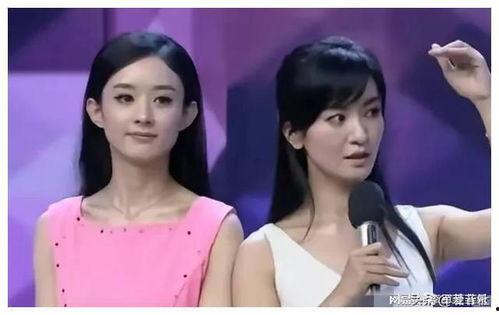 明星的吃瓜爆料,明星吃瓜爆料大揭秘