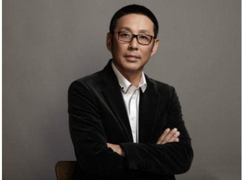 陈哲远爆料吃瓜,揭秘娱乐圈那些不为人知的“瓜”