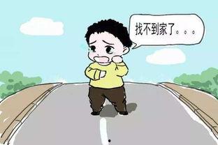 热心朝阳群众51cg吃瓜爆料
