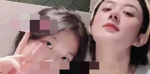 明星吃瓜爆料文件是真的假的,真假难辨，真相揭晓