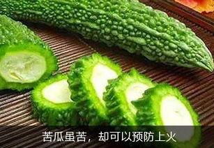 今日吃瓜网站热门大瓜,吃瓜群众热议的惊天大瓜揭秘！