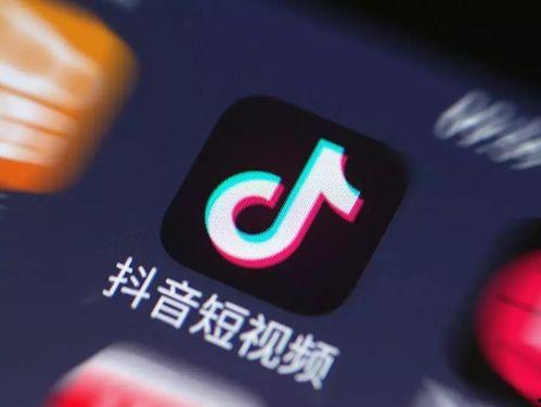 抖音热门吃瓜爆料入口是什么,一探究竟的神秘通道
