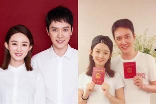 吃瓜爆料吴亦凡赵丽颖,吃瓜群众热议背后的真相