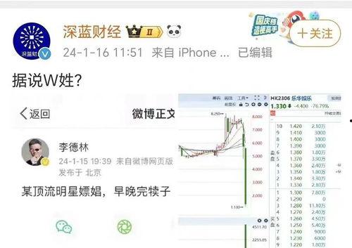 热门爆料今日大瓜视频,热门爆料视频揭秘娱乐圈惊人内幕