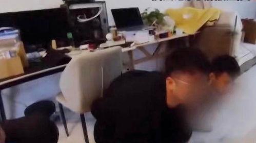 黑科技教室视频吃瓜群,揭秘吃瓜群背后的神秘力量