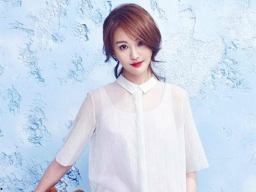 蘑菇吃瓜网黑料lisa,LISA黑料事件背后的真相