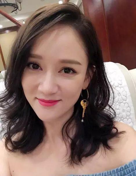 吃瓜爆料陈乔恩视频下载,吃瓜爆料背后的真相揭秘