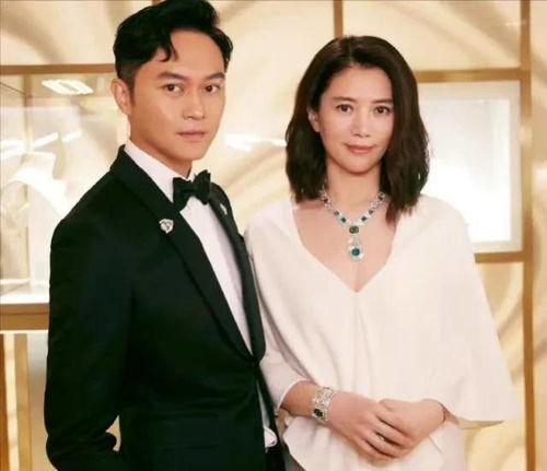 娱乐圈吃瓜爆料必备音乐,吃瓜必备神曲盘点