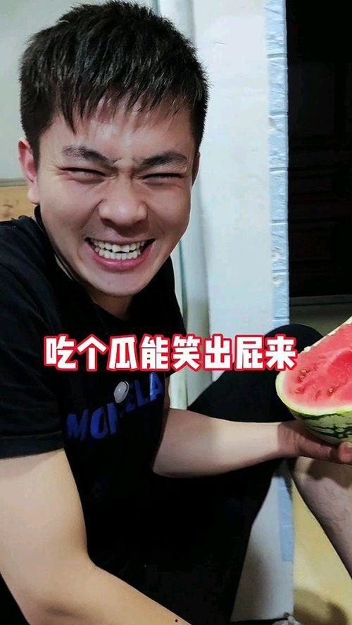 吃瓜最新事件爆料小奥奥,吃瓜事件再掀波澜