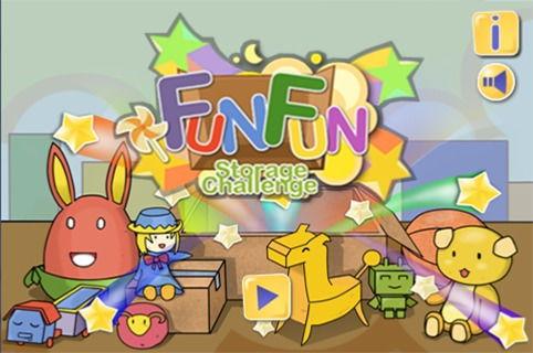51cg.fun今日吃瓜,揭秘娱乐圈最新热点事件