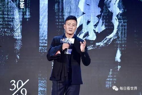 娱乐圈八卦吃瓜爆料博主,揭秘明星背后的惊人真相！