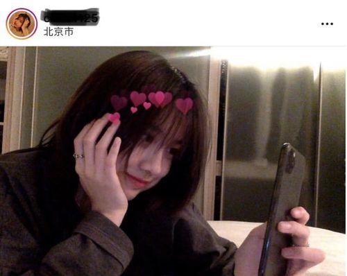 小苹果视频,动感旋律，青春活力