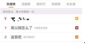 吃瓜爆料微博,吃瓜爆料微博带你直击明星幕后故事”