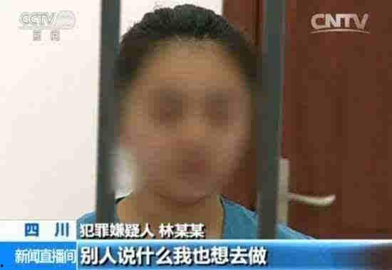 淫秽视频,揭秘淫秽视频背后的黑暗世界
