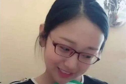 吃瓜爆料抖音网红入口,吃瓜爆料带你探秘网红圈