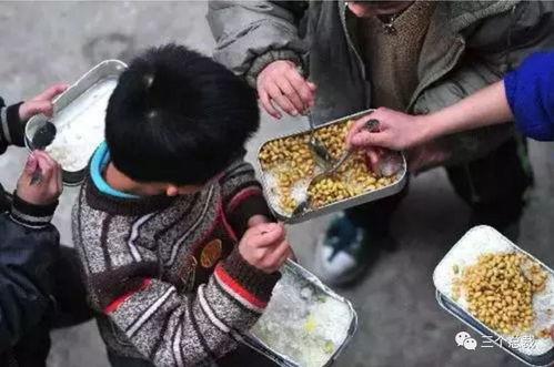 吃瓜爆料广西情侣,甜蜜瞬间曝光！