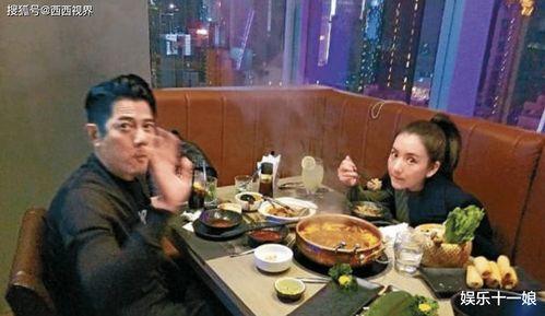 吃瓜爆料广西情侣,甜蜜瞬间曝光！