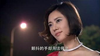 爽文女主她靠吃瓜爆料,女主靠爆料成为娱乐圈风云人物