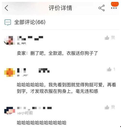 今日份摘瓜快乐图片搞笑,搞笑瞬间笑翻天！