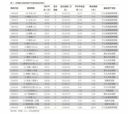 今日水瓜价格行情最新消息,波动分析及最新动态