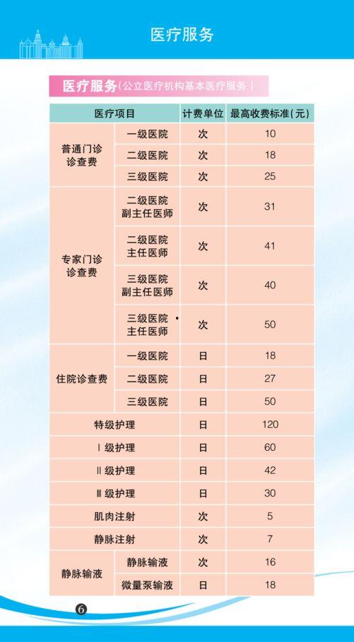今日水瓜价格行情最新消息,波动分析及最新动态