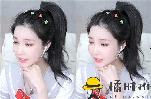 su黑料吃瓜网,吃瓜网带你探秘网络传闻背后的真相
