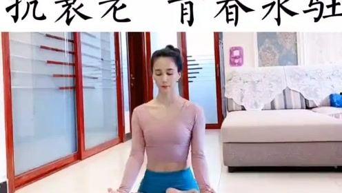 老熟女视频,老熟女视频中的魅力演绎