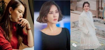 老熟女视频,老熟女视频中的魅力演绎
