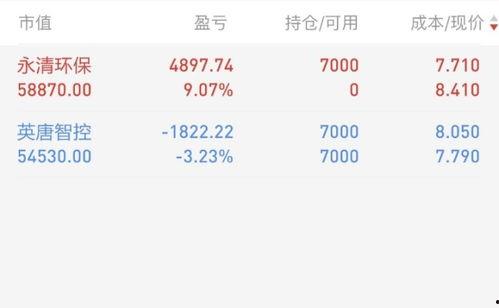 今日份的瓜啥意思,揭秘娱乐圈最新热点事件