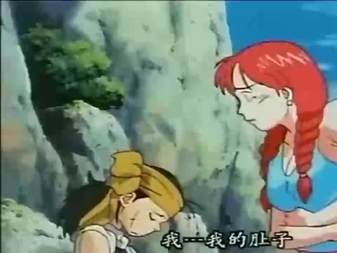 今日瓜洲新闻视频直播,聚焦今日热点事件，实时传递最新动态