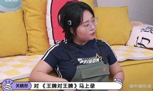 翔霖吃瓜爆料视频合集,揭秘娱乐圈幕后真相