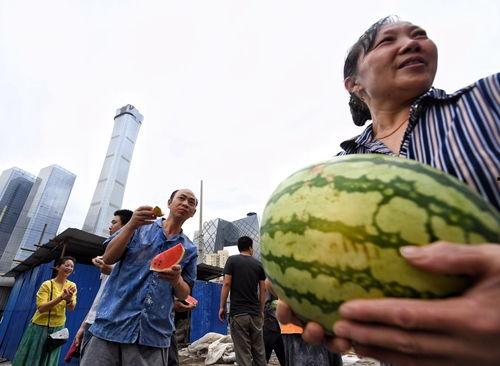 朝阳群众吃瓜网黑料,吃瓜网上的黑料风云