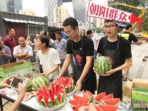 朝阳群众吃瓜网黑料,吃瓜网上的黑料风云