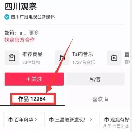 吃瓜最新爆料入口在线观看,在线观看独家解析