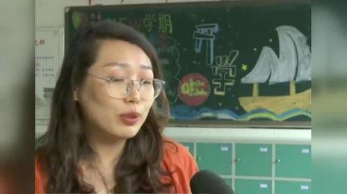 吃瓜爆料郭老师视频大全,吃瓜爆料视频大全精彩回顾