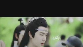 吃瓜博主爆料博君一肖是真的吗,博君一肖恋情实锤？吃瓜博主爆料引发热议