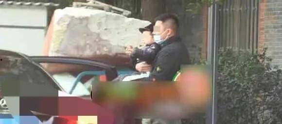 沧州吃瓜爆料事件真相视频,揭秘真相背后的惊人内幕