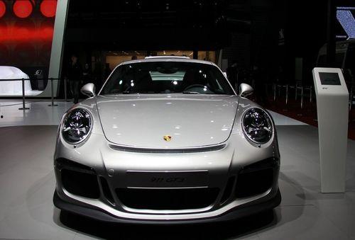 911报料今日吃瓜,今日吃瓜大揭秘，热点事件一网打尽