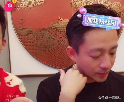 吃瓜爆料秃崽,秃崽背后的惊人真相