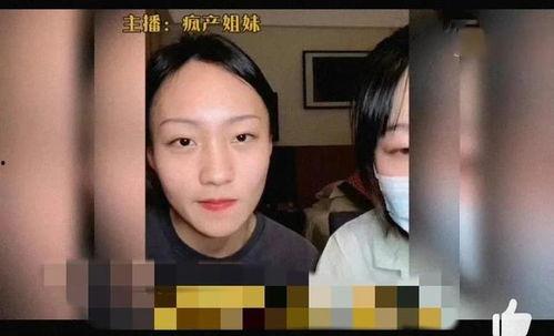 吃瓜爆料秃崽,秃崽背后的惊人真相