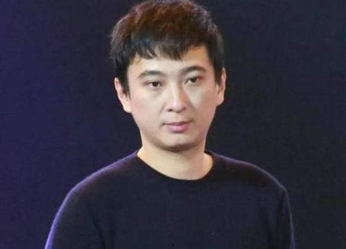 吃瓜明星黑料,揭秘吃瓜明星背后的黑料真相