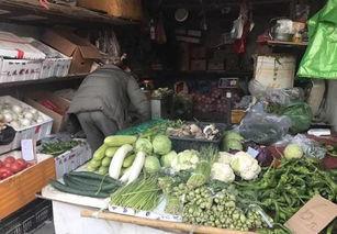 深圳今日葫芦瓜价格,实惠之选，市民餐桌新宠